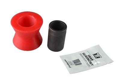 Mounting, shock absorber TEDGUM TED19379