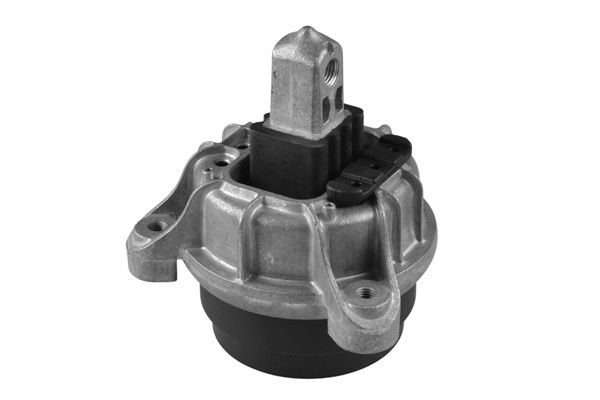 TEDGUM TED19507 Mounting, engine