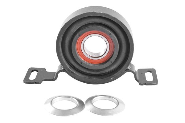 TEDGUM TED19531 Suspension, propshaft