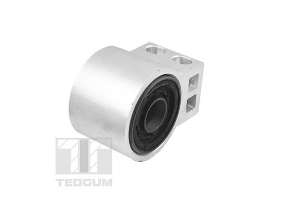 TEDGUM TED19570 Mounting, control/trailing arm
