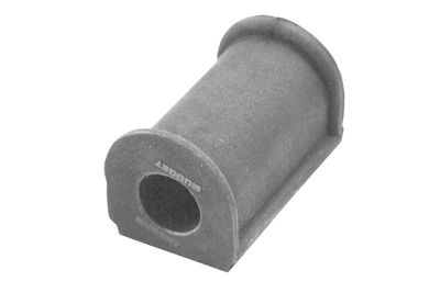 Mounting, stabiliser bar TEDGUM TED19573