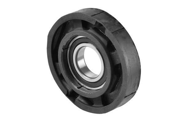 TEDGUM TED19623 Suspension, propshaft