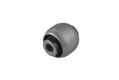 Mounting, control/trailing arm TEDGUM TED19703