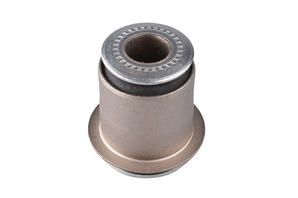 TEDGUM TED19721 Mounting, control/trailing arm