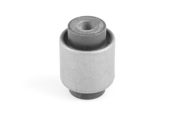 TEDGUM TED19746 Mounting, control/trailing arm