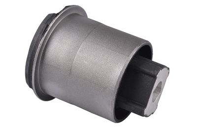 Bushing, axle beam TEDGUM TED19774