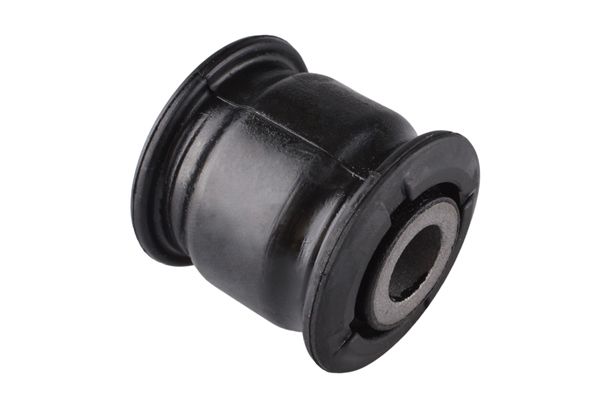TEDGUM TED19807 Mounting, control/trailing arm