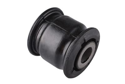 Mounting, control/trailing arm TEDGUM TED19807