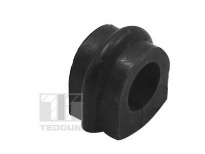 Mounting, stabiliser bar TEDGUM TED19839
