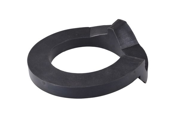 TEDGUM TED19933 Spring Seat