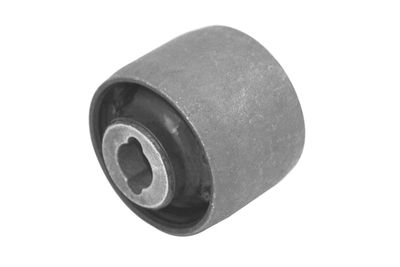 Mounting, control/trailing arm TEDGUM TED19947