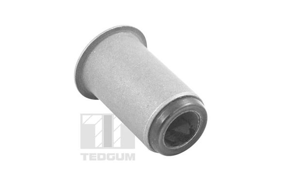 TEDGUM TED19981 Bush, steering control arm