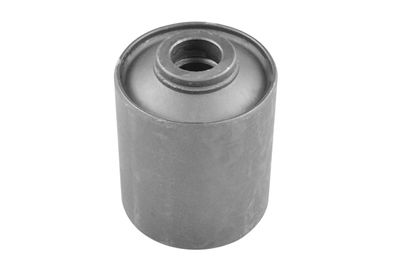 Mounting, control/trailing arm TEDGUM TED19984