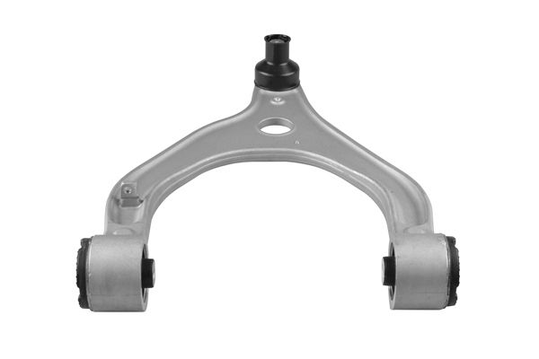 TEDGUM TED20089 Control/Trailing Arm, wheel suspension