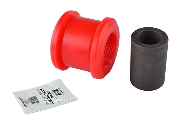 TEDGUM TED20109 Mounting, shock absorber