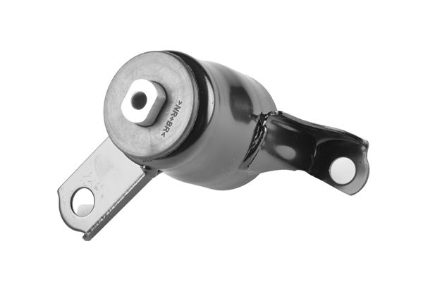 TEDGUM TED20173 Mounting, engine