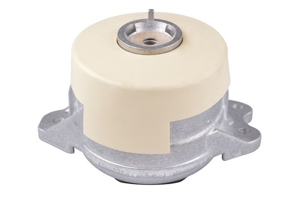TEDGUM TED20297 Mounting, engine