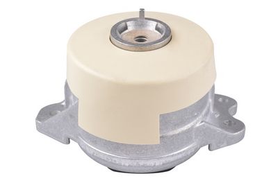 Mounting, engine TEDGUM TED20297