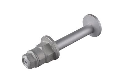 Screw TEDGUM TED20360