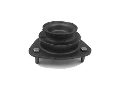 Suspension Strut Support Mount TEDGUM TED20499
