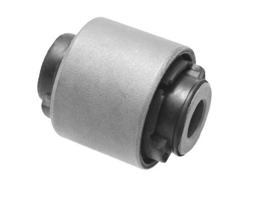 TEDGUM TED20500 Mounting, control/trailing arm