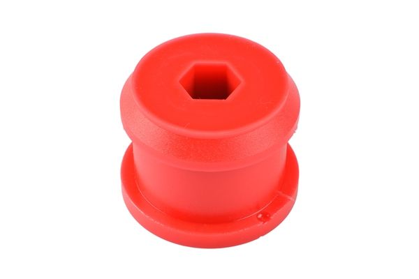 TEDGUM TED20579 Mounting, control/trailing arm