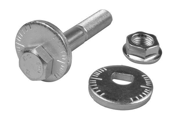 TEDGUM TED20612 Screw
