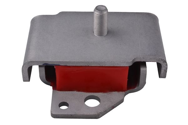 TEDGUM TED20664 Mounting, engine