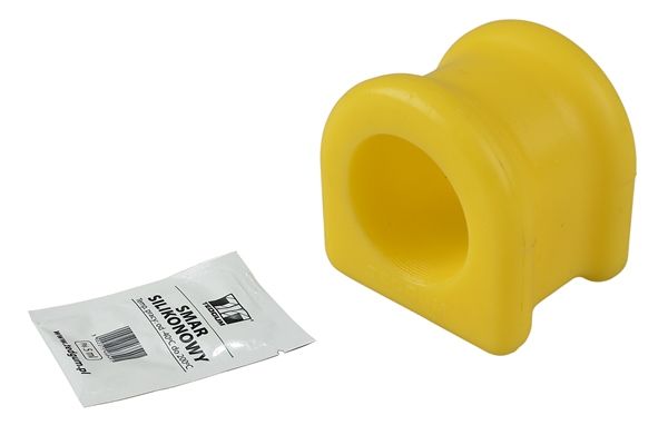 TEDGUM TED20756 Mounting, stabiliser bar