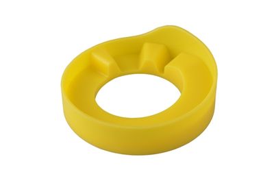 Spring Seat TEDGUM TED20803