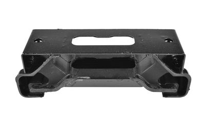 Mounting, engine TEDGUM TED20883
