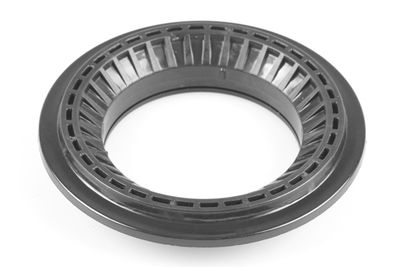 Rolling Bearing, suspension strut support mount TEDGUM TED21025