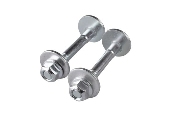 TEDGUM TED21026 Camber Correction Screw