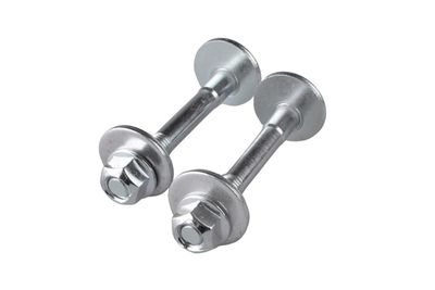 Camber Correction Screw TEDGUM TED21026