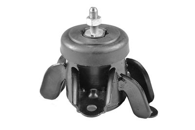 Mounting, engine TEDGUM TED21042
