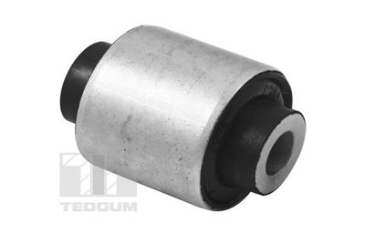 Mounting, control/trailing arm TEDGUM TED21100