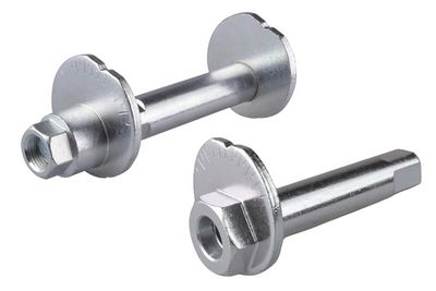 Camber Correction Screw TEDGUM TED21198