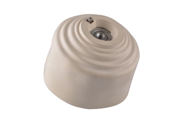 TEDGUM TED21219 Mounting, engine