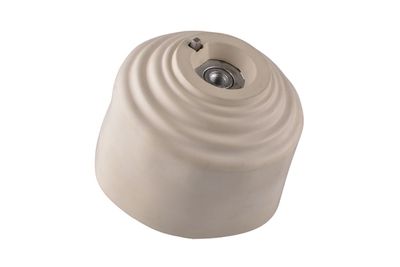 Mounting, engine TEDGUM TED21219