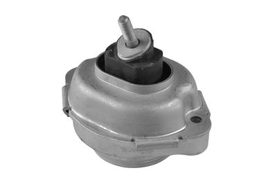 Mounting, engine TEDGUM TED21220