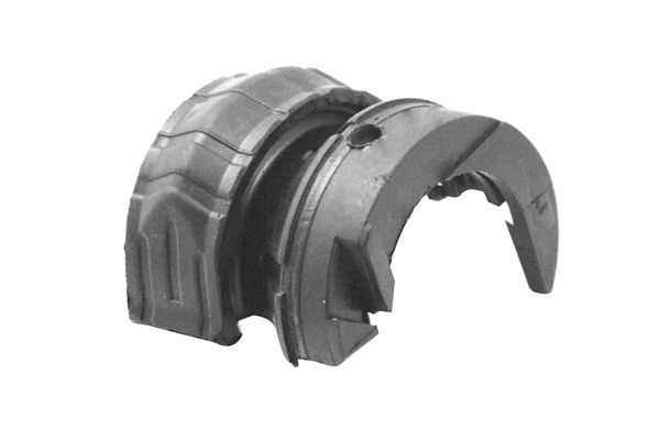 TEDGUM TED21245 Mounting, stabiliser bar