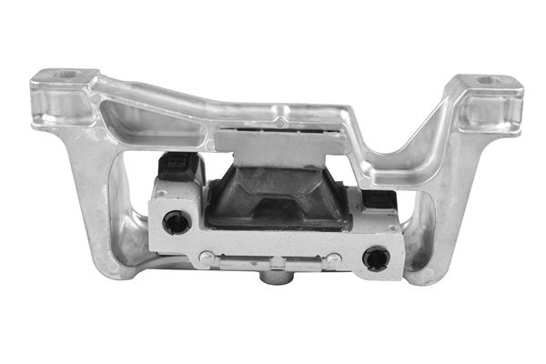 TEDGUM TED21373 Mounting, engine