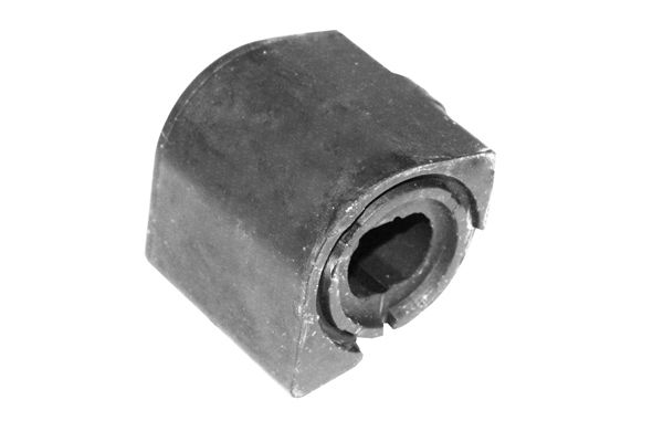 TEDGUM TED21439 Mounting, stabiliser bar