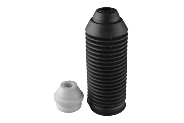 TEDGUM TED21500 Dust Cover Kit, shock absorber