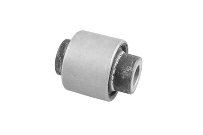 Mounting, control/trailing arm TEDGUM TED21511