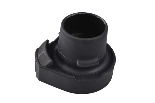 TEDGUM TED21543 Spring Seat