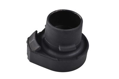 Spring Seat TEDGUM TED21543
