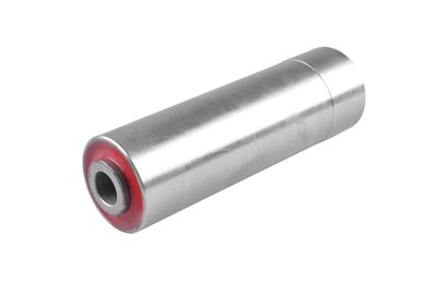 Mounting, control/trailing arm TEDGUM TED21593
