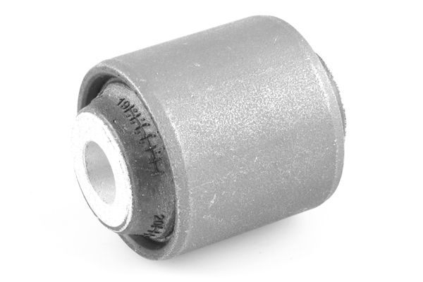 TEDGUM TED21677 Mounting, control/trailing arm