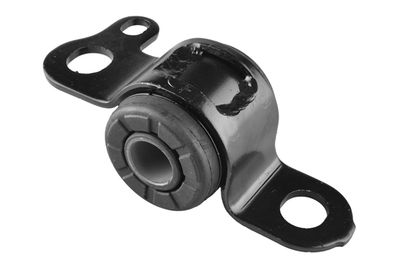 Mounting, control/trailing arm TEDGUM TED21700